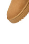 26501 Ara Shoes Arktis Women's Boots 36-41 - 5