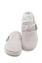 25529 Home Women's House Slippers 36-41 - 3