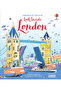 Look inside London - 3