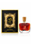 عطر عود الليل الفاخر - 2