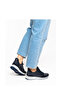 24836 Ara Shoes Osaka Women's Easy 2 Go Sneaker 3.5-7.5 - 7
