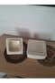 Old Era Porcelain Box - 5
