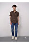 Cooling Style in Hot Temperatures: Anti-Sweat, Breathable, Special Fabric Shirts - 2