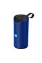 Wireless Bluetooth Speaker