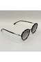 نظارات شمسية FR 2538 C633/C6 .50 - 3