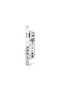 Glb-Stl41414 Eco 45mm 3 Milli, Cylindrical, Cerman Hybrid Circle Lock - 2