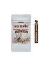 House Blend Espresso Coffee (Whole Bean Coffee) 250 Gr