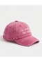 "I'M Coming to the Cottage" Embroidered Vintage Baseball Cap Kep Şapka "Cottagecore" Trend That "Reflects the Coexistence with Nature" - 2