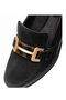 50609 Ara Shoes Zürich Women's Wedge Heeled Shoes 3.5-8.5 - 2