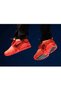 Air Adjust Force SP Ambush Light Madder Root - 7