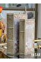 Drographica Decorative Book Box Set - 2