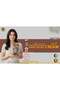 Apple Anaerobic Hair Cream – 100% Organic Hair Dye and Natural Hair Color Cream, 100ml (10-in-1) - 5