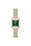 Watches Hb1502822 Women's Wristwatch - 2