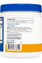 EAA Powder 30 Servings (POG) - Essential Amino Acids - Non-GMO, Gluten Free, Vegetarian Friendly - 4