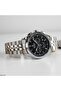 Rwa147782 Men's Wristwatch with Steel Strap
