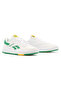100232299 Bb 1000 Sports Shoes White - 2