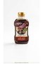 Al Raiqa Date Syrup 400g | Natural Sweetener for Desserts, Pancakes & Baking | No Added Sugar | Healthy & Delicious