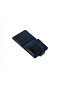 Unisex Wallet & Card Holder 866 Leather Wallet Card Holder - 5