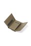 Women's / Girls' Wallet & Card Holder 2620 Leather Wallet Card Holder - 5