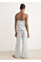 Pajama Pants - 4