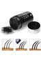 Hair Building Thickening Fibers For Man & Women, Black, 22 g - 4