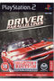Driver Parallel Lines PS2 Παιχνίδι PS2 (Μεταχειρισμένο)