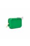 حقيبة حمل متعددة الوظائف من السيليكون - 6