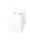 35W USB-C Power Adapter - White - 4