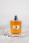 - VANILLE ELIXIR Premium - Unisex - 100ml - 3