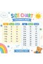 Boy's Waffle Fabric Comfortable Fit Double-Leg Shorts 3-11 Years Old I Daily Use Boy's Set - 7