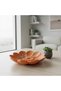 Decorative Flower Type Bowl 17 cm for Small Objects - 3