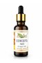 Ginger Oil 20 ml Aromatic Herbal Care Oil Amber Glass Bottle with Dropper Maceration Muscle & Joint Massage Bloating Indigestion Abdominal Relief Herbal Premium Care Oil - 8
