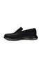 Ps-3011 Men's Casual Daily Shoes - 4