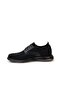 Ps-3010 Men's Casual Daily Shoes - 4