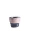 Plastic Cup (Tree) 140 ml from Barista - 2