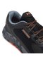 Ua Charged Bandit Tr 3 Men's Sports Shoes 3028371 - 4