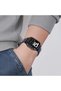 Rugged Nylon Strap Compatible with Apple Watch Ultra 3 | 2 | 1, Series 11 |10 | 9 | 8 Ultra | 8 | 7, Nylon Band with Metal Buckle for Men & Women - 5