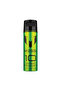 M10 Green Fragrance Body Spray, 200 ml