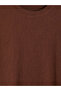I Zero Roba Collar Combed Cotton Men's T-Shirt from Freezen Store - 7