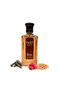 عطر فاست براون - 50 مل