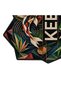 Sdt Traditional Patterned Keep Off Written Modern Woven Base Decorative Carpet Sdtamor2075 - 6