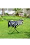 Supremacy Cloth Dryer DC2661 - 8