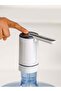 Automatic Water Dispenser- DC3139 - 3