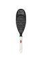 Nylon Skim Drainer White/Black 7cm