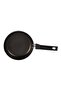 Safe Cook Open Frypan Red 20cm - 4