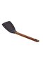 Nylon Solid Turner- DC3153 - 2