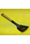 Nylon Slotted Turner - 6