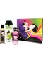 Kit Fruity Kisses Collection
