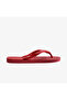 Top Women's Red Slippers