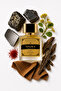 SİGMA Extrait de Parfum